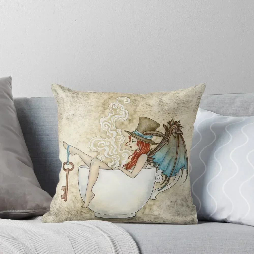 Steam Bath Throw Pillow Plaid Sofa Cushions Home Decor Sofa Cushions Covers pillows decor home pillow
Steam Bath Throw Pillow Plaid Sofa Cushions Home Decor Sofa Cushions Covers pillows decor home pillow