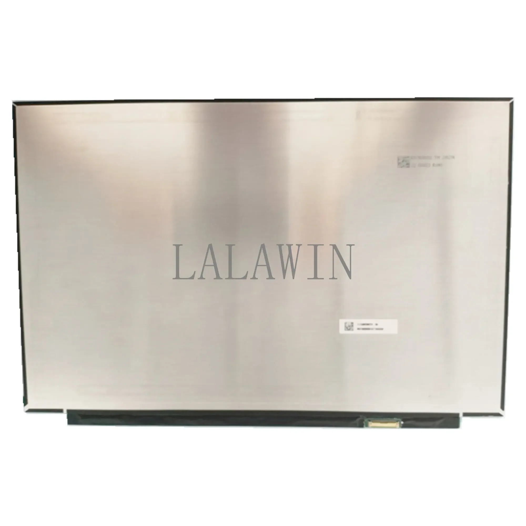 TL156MDMP01 TL156MDMP01-00 90Hz for Laptop LCD Screen Xiaomi RedmiBook Pro 15 XMA2007-AJ 3200x2000 EDP 40Pins
TL156MDMP01 TL156MDMP01-00 90Hz for Laptop LCD Screen Xiaomi RedmiBook Pro 15 XMA2007-AJ 3200x2000 EDP 40Pins