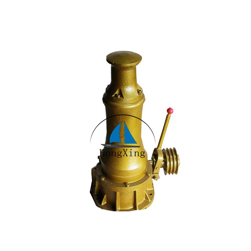 Direct Link Type Windlass Hydraulic High Tension Marine Net Winch Windlass Trawl Rope Pulling Machine
Direct Link Type Windlass Hydraulic High Tension Marine Net Winch Windlass Trawl Rope Pulling Machine