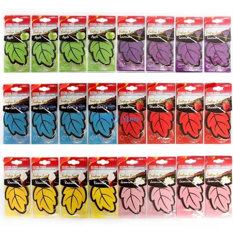 37JE Little Paper Pendant Decoration Interior Accessories Air Freshener Rearview Mirrors
37JE Little Paper Pendant Decoration Interior Accessories Air Freshener Rearview Mirrors