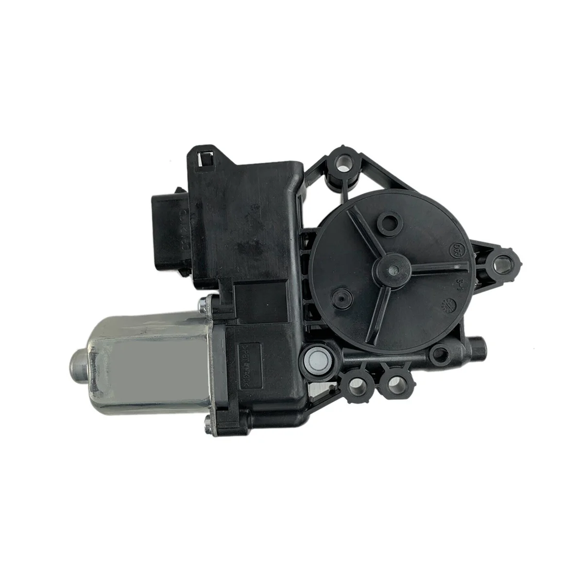 824502P010 Front Left Auto Lifter Door Window Motor Window Motor Auto for Sorento Sorento 2011-2015
824502P010 Front Left Auto Lifter Door Window Motor Window Motor Auto for Sorento Sorento 2011-2015