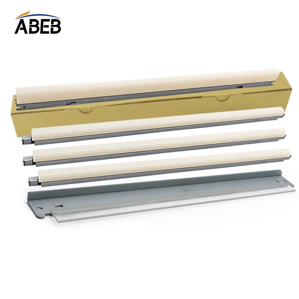 Смазочный воск для барабана MPC305 для Ricoh MPC305 MPC306 MPC307 MPC305SP MPC406 MPC407 C305 C306 C307 C406 C407 (лопатка барабана + восковая планка)
Смазочный воск для барабана MPC305 для Ricoh MPC305 MPC306 MPC307 MPC305SP MPC406 MPC407 C305 C306 C307 C406 C407 (лопатка барабана + восковая планка)
