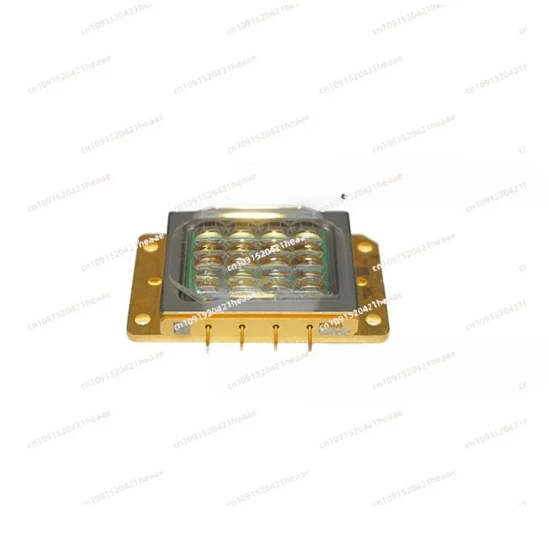 Suitable forRemove Second-hand the Blue Laseurce Laser Display
Suitable forRemove Second-hand the Blue Laseurce Laser Display