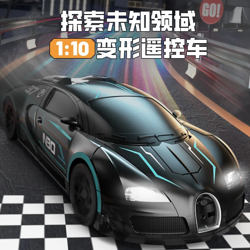 JJRC, новинка 1:10, распознавание жестов, трансфигурация, автомобиль с дистанционным управлением, детская гоночная игрушка для мальчиков, автомобиль с дистанционным управлением, Рождественский подарок
JJRC, новинка 1:10, распознавание жестов, трансфигурация, автомобиль с дистанционным управлением, детская гоночная игрушка для мальчиков, автомобиль с дистанционным управлением, Рождественский подарок