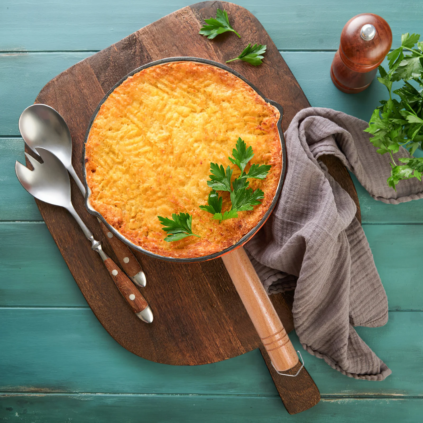 Wooden Pan Handle Detachable Handle Replacement for Saucepan Milk Pot Frying Pan Cooking Pot Kitchen Utensils Kitchen Utensils 
Wooden Pan Handle Detachable Handle Replacement for Saucepan Milk Pot Frying Pan Cooking Pot Kitchen Utensils Kitchen Utensils