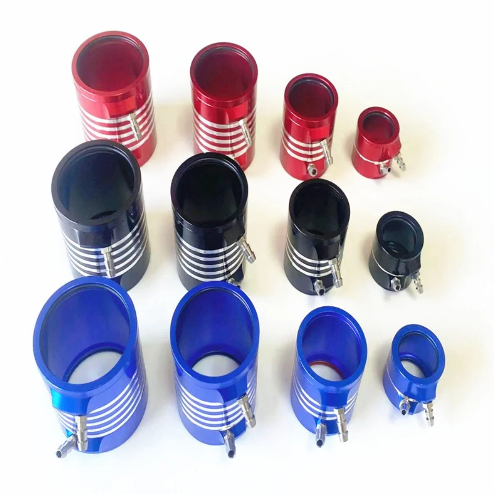 20/28/36/40MM Water Cooling Jacket Alloy Heat Dissipation Brushless Motor(Red ,Black ,Blue)
20/28/36/40MM Water Cooling Jacket Alloy Heat Dissipation Brushless Motor(Red ,Black ,Blue)
