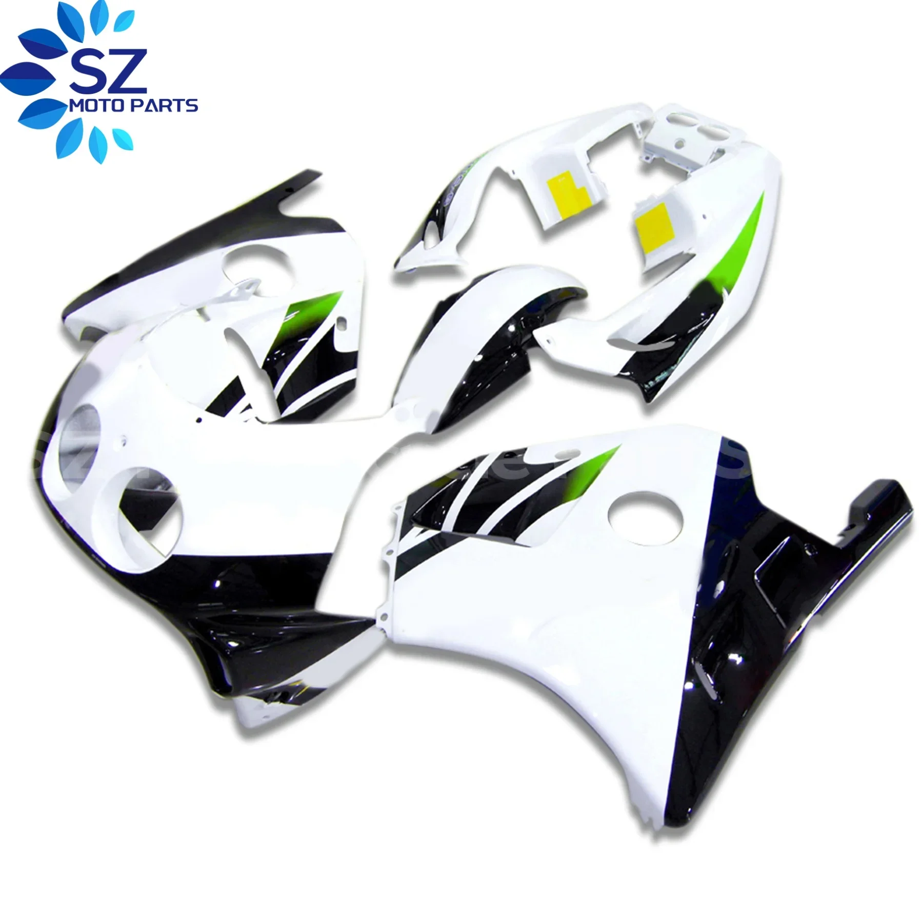 Injection For HONDA CBR250 CBR 250 RR CC 250RR Repsol red 27No.8 CBR250RR 90 91 92 93 94 MC22 1995 1996 1997 1998 1999 Fairing
Injection For HONDA CBR250 CBR 250 RR CC 250RR Repsol red 27No.8 CBR250RR 90 91 92 93 94 MC22 1995 1996 1997 1998 1999 Fairing