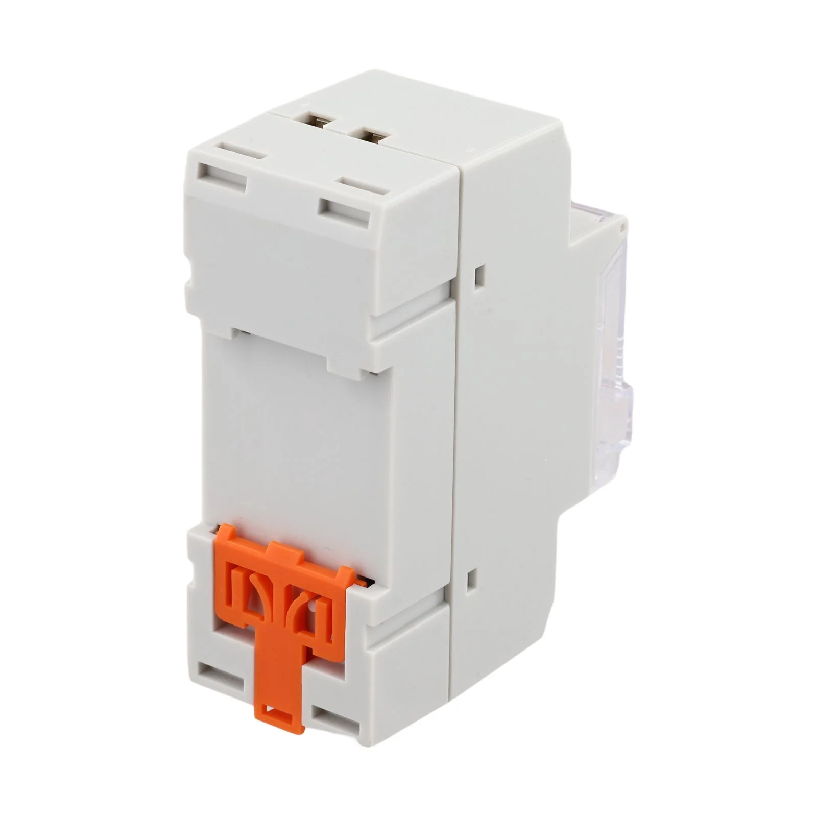 85265VAC Astronomical Timer Switch with Auto Sunrise Sunset Control and 30A Capacity for Precise Outdoor Lighting Management
85265VAC Astronomical Timer Switch with Auto Sunrise Sunset Control and 30A Capacity for Precise Outdoor Lighting Management