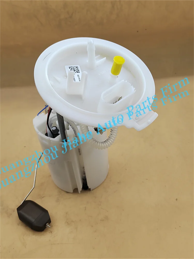 2Q0919051F 2Q0919051G 2QD919051B For Volkswagen T-Cross Polo Touareg Fuel Pump Module Assembly
2Q0919051F 2Q0919051G 2QD919051B For Volkswagen T-Cross Polo Touareg Fuel Pump Module Assembly