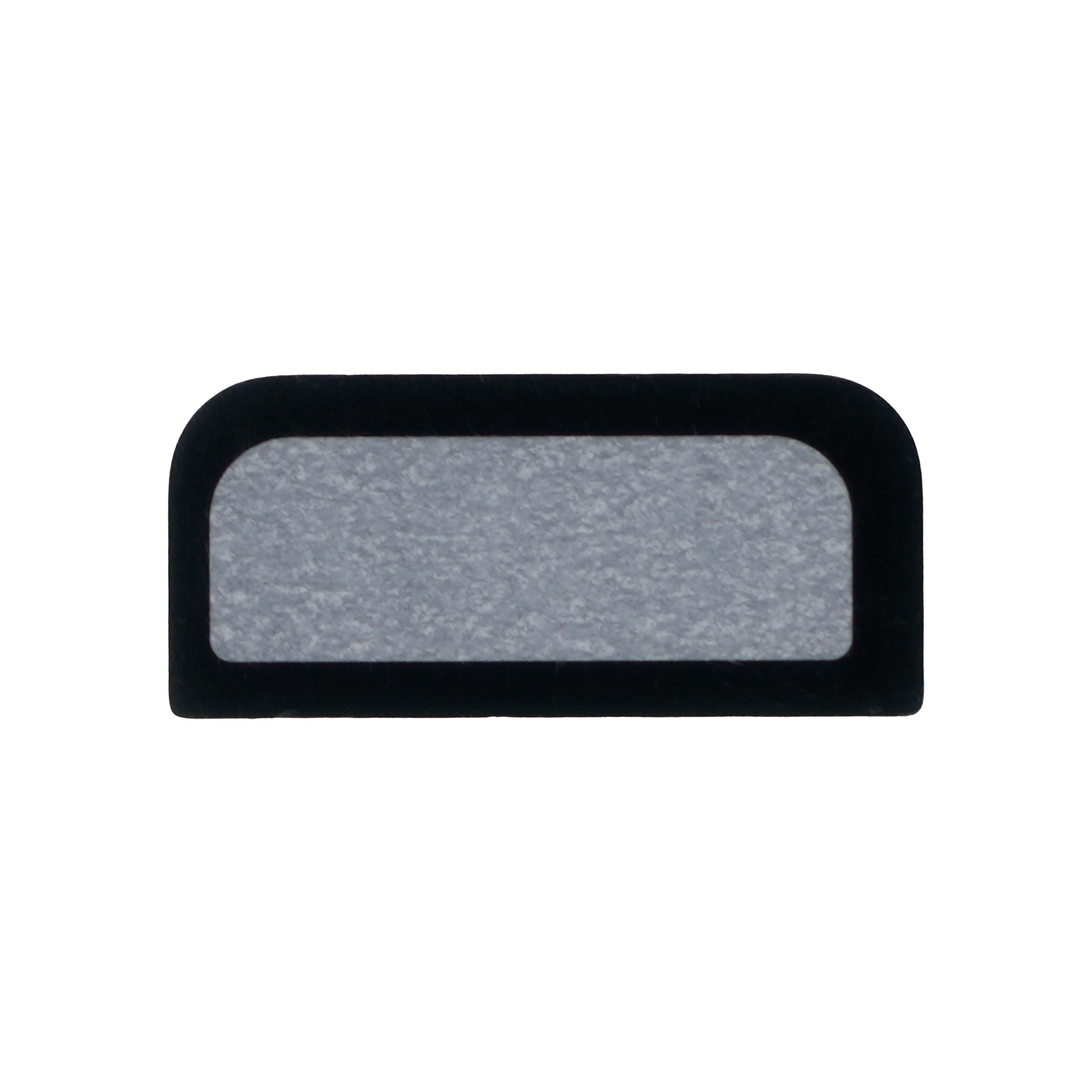 3PCS Scanner Lens Replacement for ZEBRA Symbol RS5000
3PCS Scanner Lens Replacement for ZEBRA Symbol RS5000