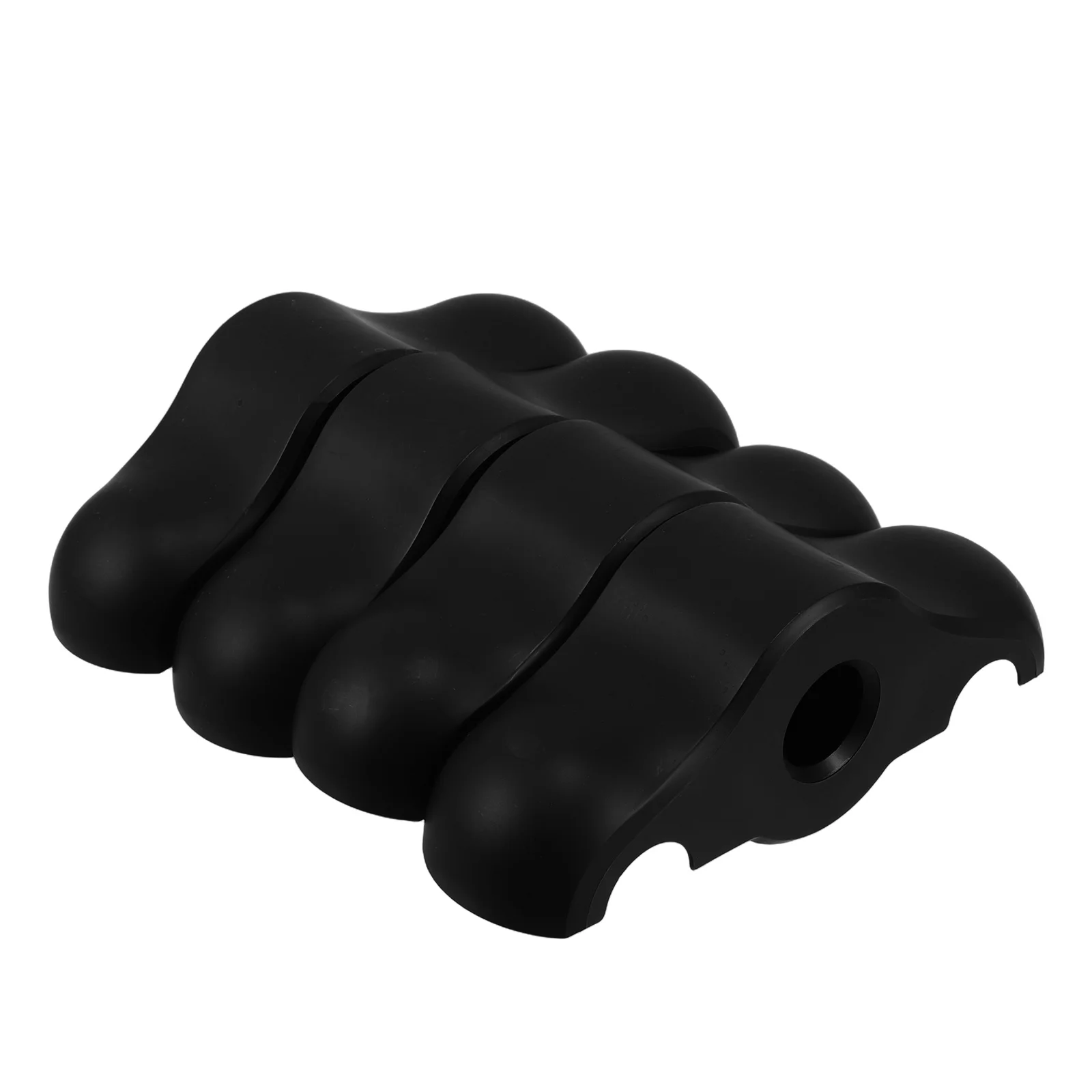 4 Pcs Bicycle Foot Stable Indoor Cycling Feet Stabilizers Bicycles Training Adapters Floor
4 Pcs Bicycle Foot Stable Indoor Cycling Feet Stabilizers Bicycles Training Adapters Floor