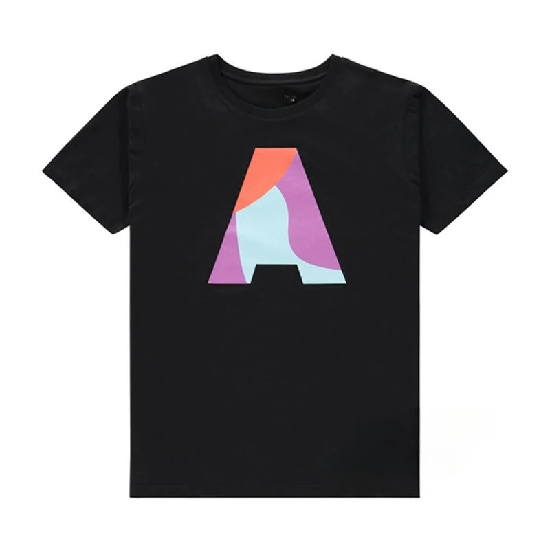 Top 100 DJ ARMIN VAN BUUREN - COLORED A T-SHIRT Electronic Music Festival Armin Men's Cotton Printed Short Sleeve T-Shirt Trendy
Top 100 DJ ARMIN VAN BUUREN - COLORED A T-SHIRT Electronic Music Festival Armin Men's Cotton Printed Short Sleeve T-Shirt Trendy