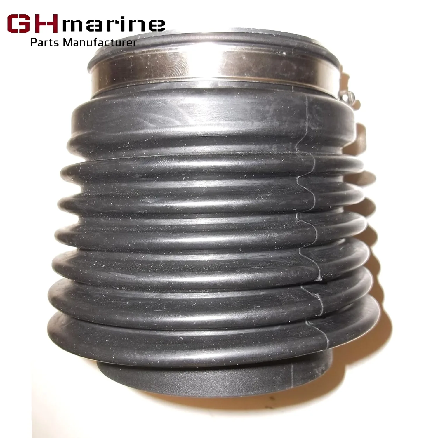 Marine U-Joint Bellow Kit Compatible with Volvo Penta OMC Cobra SX DP-S DP-SM 987467 384148 22197130
Marine U-Joint Bellow Kit Compatible with Volvo Penta OMC Cobra SX DP-S DP-SM 987467 384148 22197130