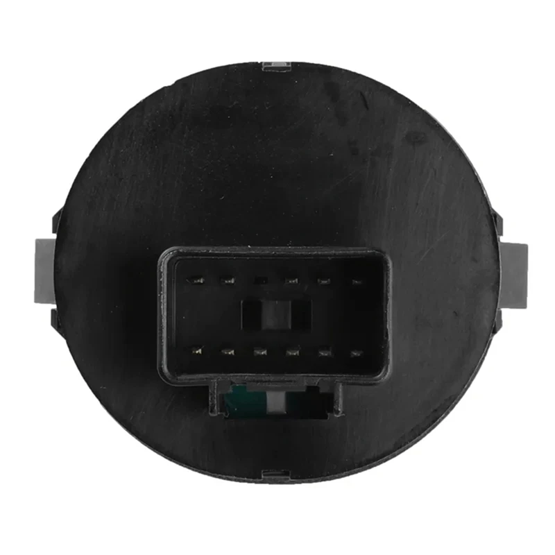 25965895 Drive Switch Locker Switch Dashboard Switch Automotive Parts For Chevrolet Trailblazer Buick Rainier
25965895 Drive Switch Locker Switch Dashboard Switch Automotive Parts For Chevrolet Trailblazer Buick Rainier