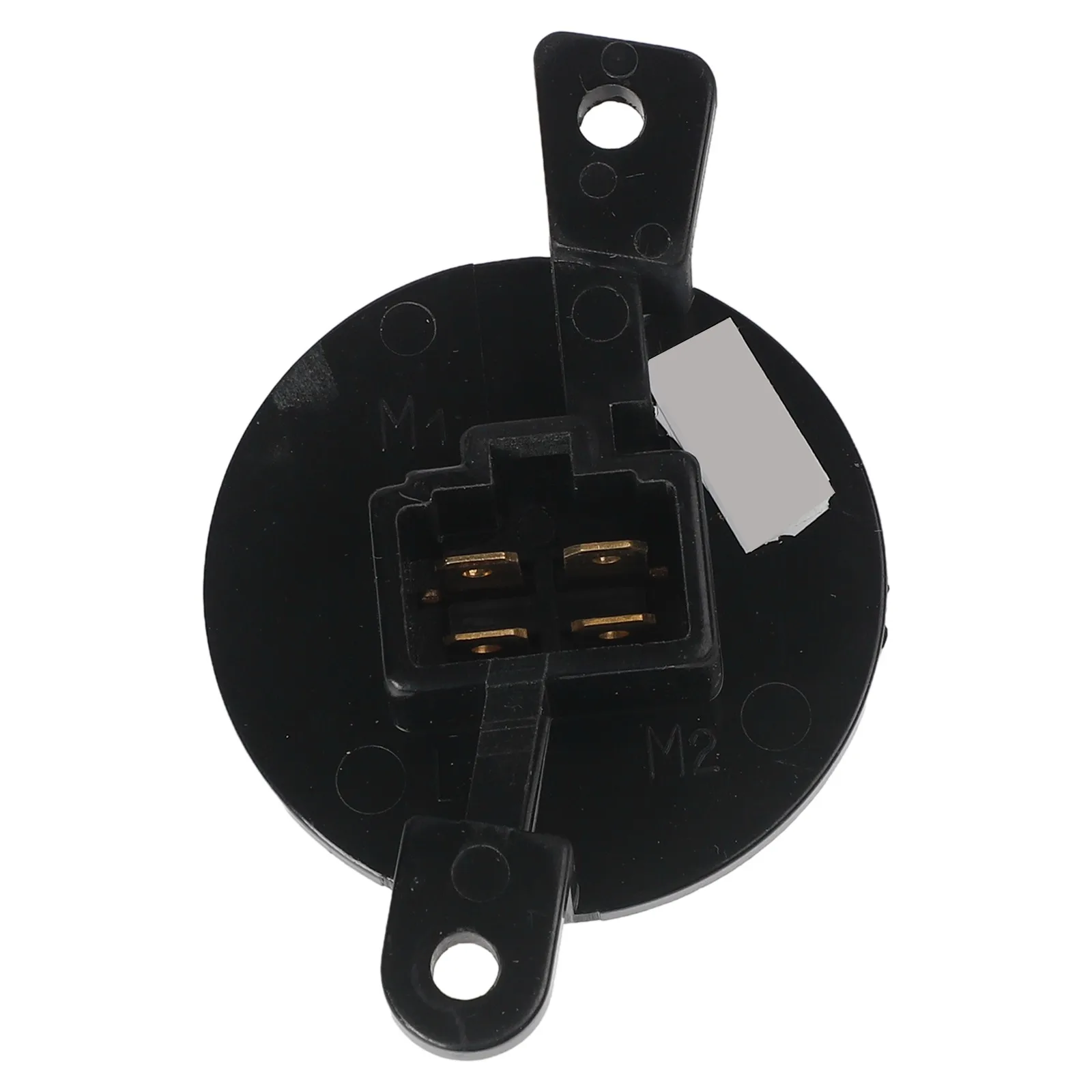 For City For Honda Blower Resistor Switch Blower Motor Resistor Vehicle Restoration Blower Motor Resistor Replacement
For City For Honda Blower Resistor Switch Blower Motor Resistor Vehicle Restoration Blower Motor Resistor Replacement