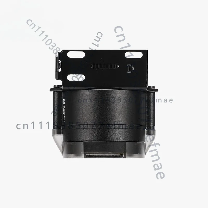 FOR Bambu Lab 3513 Sensing Hotend Bracket Motor Compatible with H2C
FOR Bambu Lab 3513 Sensing Hotend Bracket Motor Compatible with H2C