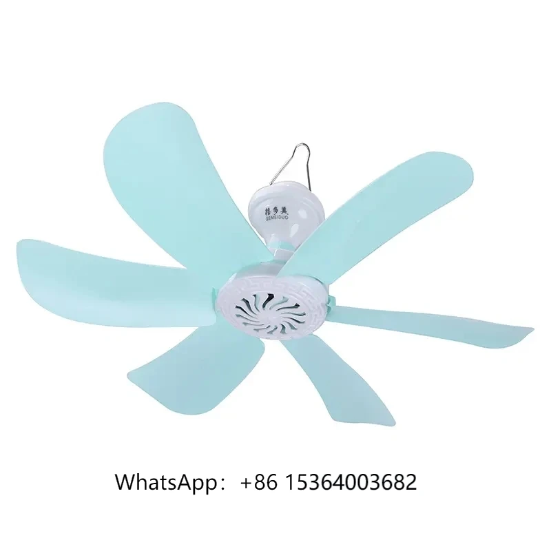 Original Diffpeerent Fans Factory Best Sell 4,5,6 Leaf Remote Control Electric Ceiling Mini Fan Support for European Regulations 
Original Diffpeerent Fans Factory Best Sell 4,5,6 Leaf Remote Control Electric Ceiling Mini Fan Support for European Regulations