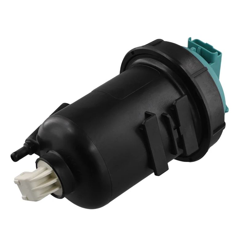 Надежный-1352490080 1368127080 1346387080 для Citroen Jumper Fiat Ducato Boxer, корпус топливного фильтра 2,2 2,3 3,0 JTD
Надежный-1352490080 1368127080 1346387080 для Citroen Jumper Fiat Ducato Boxer, корпус топливного фильтра 2,2 2,3 3,0 JTD