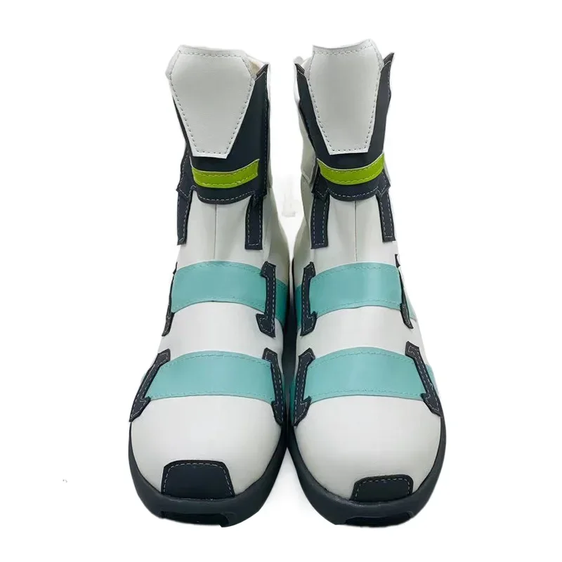 qwerrtyuio. 1234561001 Киберпанк Edge Walker Cos Мужской Владелец Дэвид Мартинес Обувь для косплея Двумерная анимация asdffghjk 9
qwerrtyuio. 1234561001 Киберпанк Edge Walker Cos Мужской Владелец Дэвид Мартинес Обувь для косплея Двумерная анимация asdffghjk 9