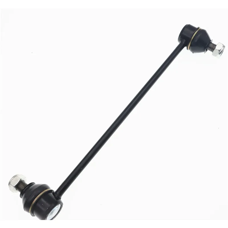 Front Balance Stabilizer Link for Geely Vision Erandmg EC7 Englon SC7 Gleagle GC7
Front Balance Stabilizer Link for Geely Vision Erandmg EC7 Englon SC7 Gleagle GC7