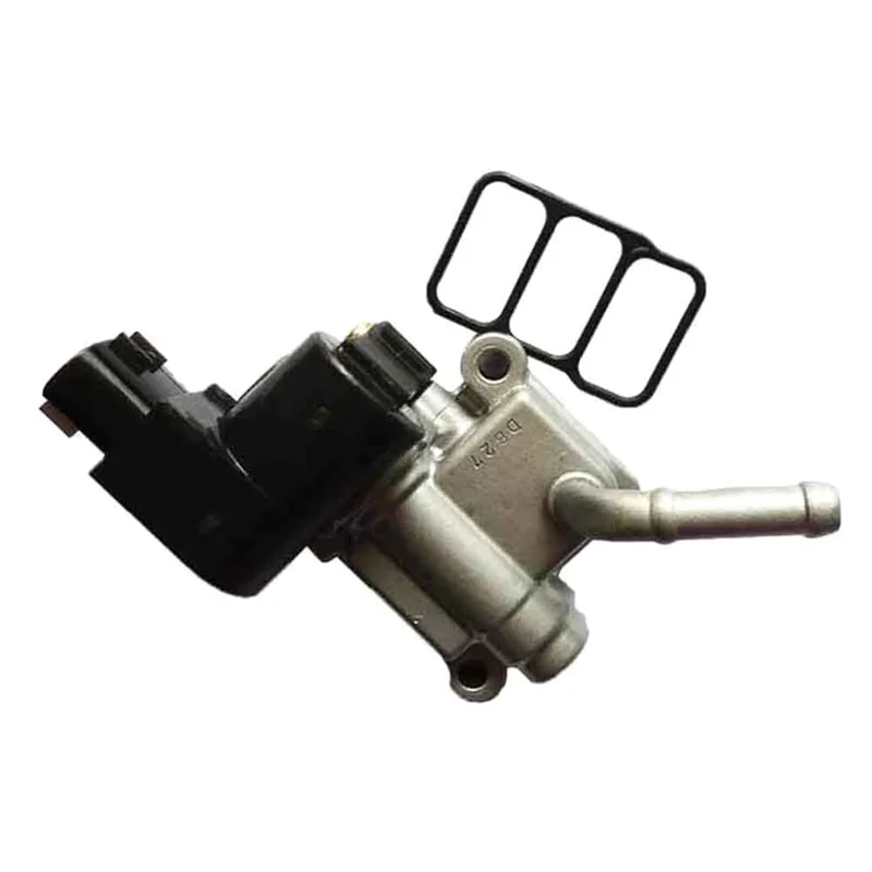 16022-PRC-013 16022PRC013 Клапан регулирования воздуха холостого хода для HONDA EP3 DC5 CL7 K20A K20A2 Аксессуары Запчасти
16022-PRC-013 16022PRC013 Клапан регулирования воздуха холостого хода для HONDA EP3 DC5 CL7 K20A K20A2 Аксессуары Запчасти