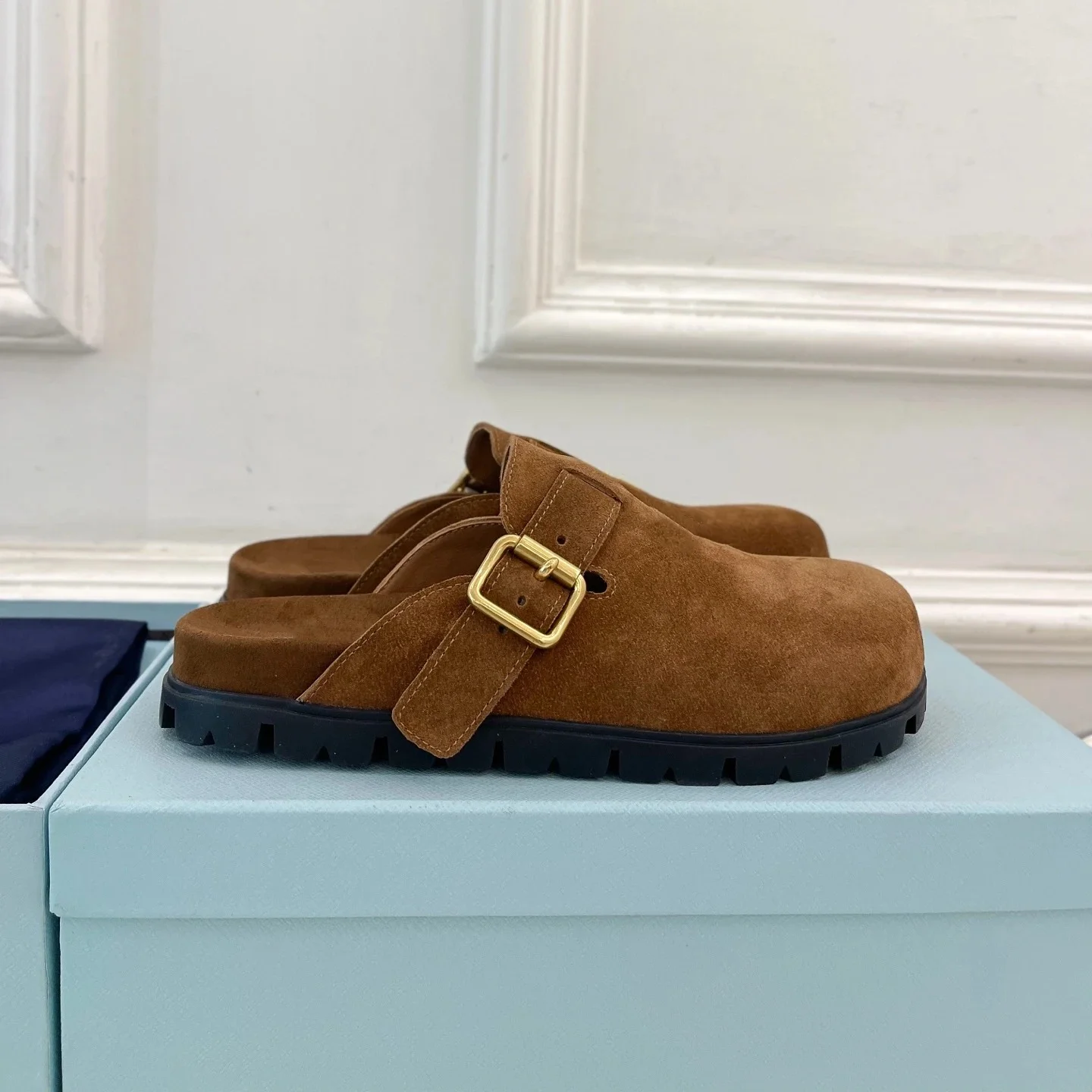 Женская обувь, размеры 35–42, сандалии с узлом-бабочкой, туфли-лодочки на очень высоком каблуке с жемчугом, дизайнерская обувь из натуральной кожи, Zapatillas De Mujer
Женская обувь, размеры 35–42, сандалии с узлом-бабочкой, туфли-лодочки на очень высоком каблуке с жемчугом, дизайнерская обувь из натуральной кожи, Zapatillas De Mujer