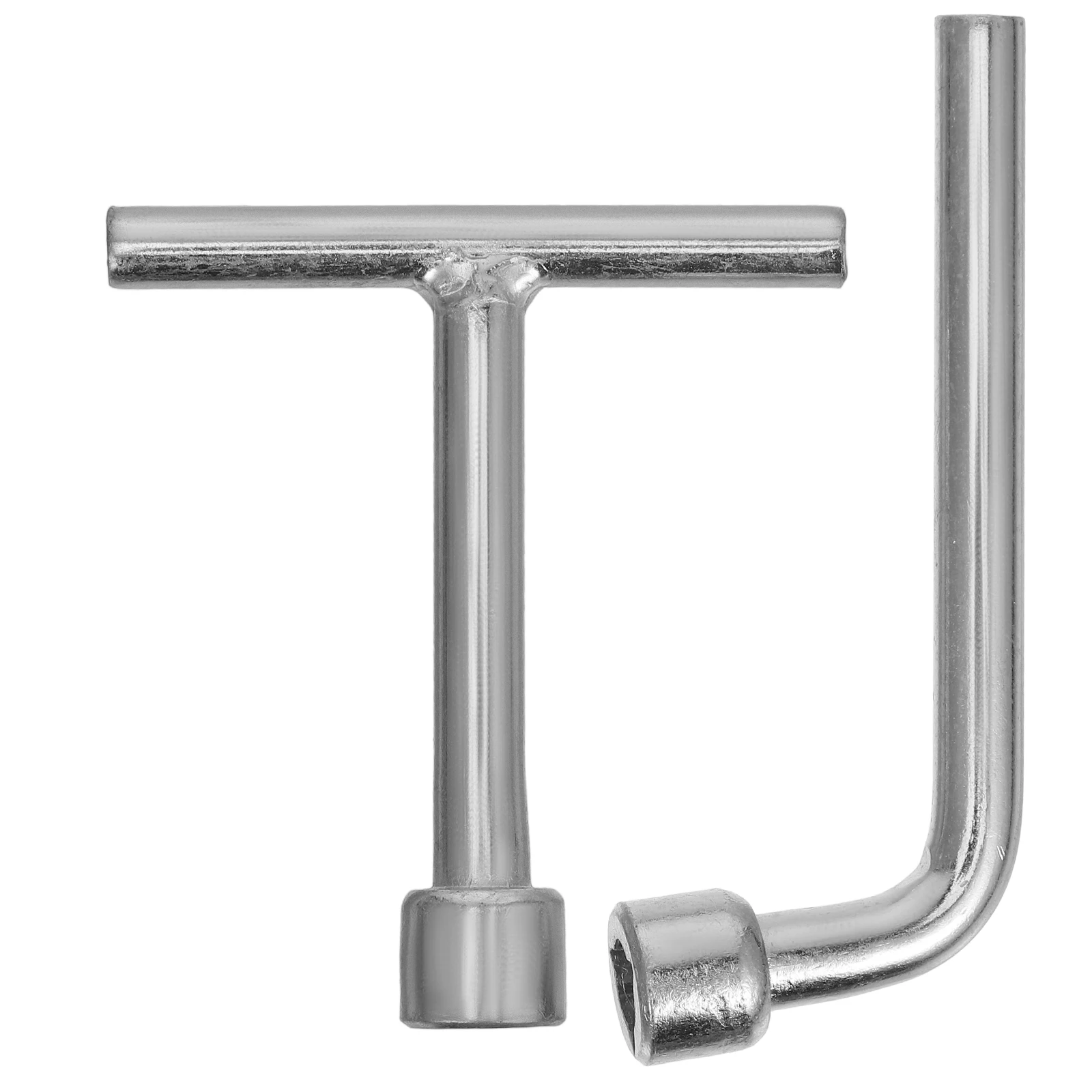 2pcs Triangular Screw Wrench Stainless Steel Electrical Cabinet Key Meter Panel Elevator Socket Head Spanner Triangle Bolt H
2pcs Triangular Screw Wrench Stainless Steel Electrical Cabinet Key Meter Panel Elevator Socket Head Spanner Triangle Bolt H