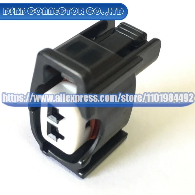 20pcs/lot 90980-11875 90980-12378 90980-12416 90980-12423 90980-12552 90980-12689 connector new original
20pcs/lot 90980-11875 90980-12378 90980-12416 90980-12423 90980-12552 90980-12689 connector new original