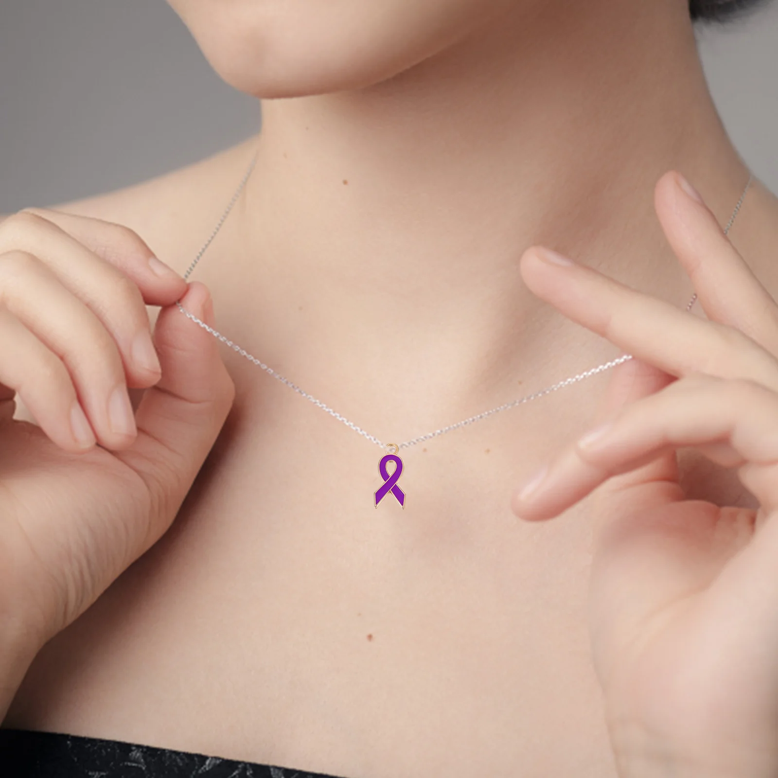 40 pcs Ribbon-Shaped Pendants Diy Jewelry Making Accessories Craft Charms For Necklace Pendant Decorations Ribbon Pendants For
40 pcs Ribbon-Shaped Pendants Diy Jewelry Making Accessories Craft Charms For Necklace Pendant Decorations Ribbon Pendants For