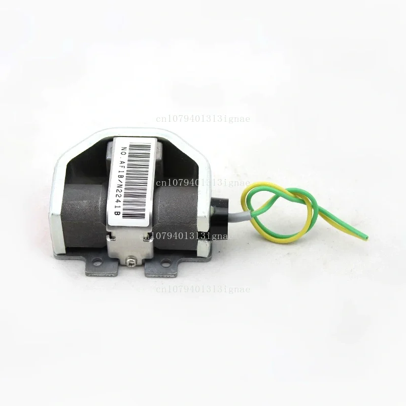 JRC Marine Magnetron MAF1421B JRC Nautical Accessories, Power 4KW
JRC Marine Magnetron MAF1421B JRC Nautical Accessories, Power 4KW