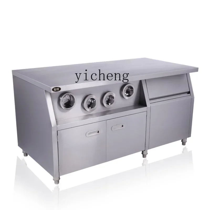 Commercial Food Console Western Fast Food Equipment Four-Hole Cup Dispenser Hamburger Shop
Commercial Food Console Western Fast Food Equipment Four-Hole Cup Dispenser Hamburger Shop