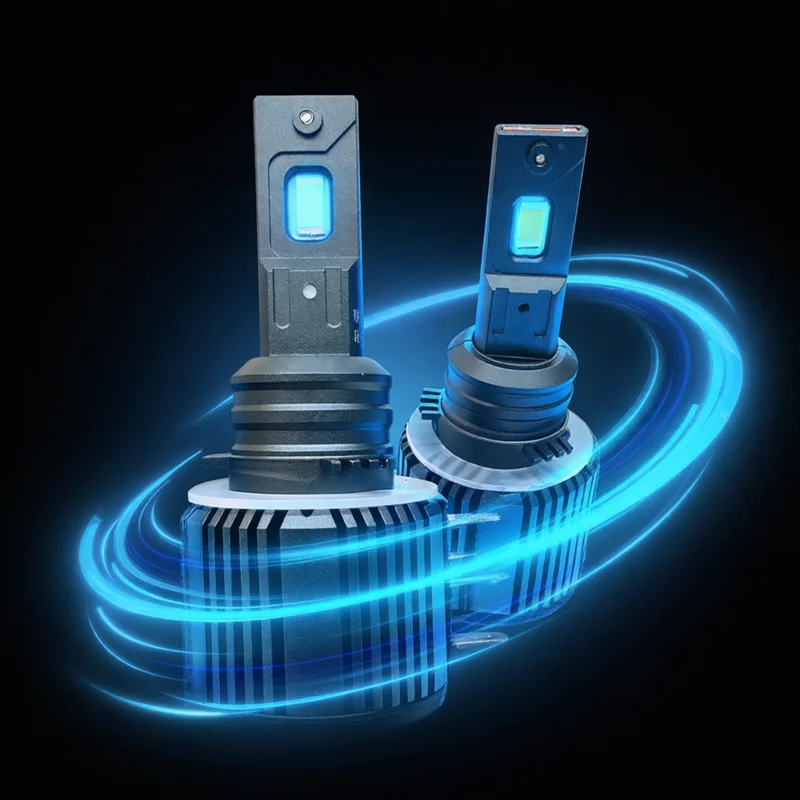 H15 LED Headlight Bulbs Canbus For Volkswagen VW Golf 7 6 MK3 H15 LED High Low Beam Driving Lights DRL for BMW Me
H15 LED Headlight Bulbs Canbus For Volkswagen VW Golf 7 6 MK3 H15 LED High Low Beam Driving Lights DRL for BMW Me