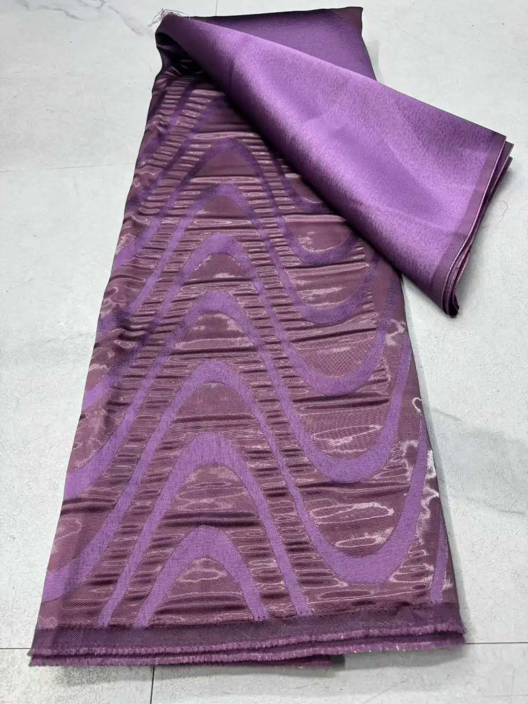 Brocade Lace Fabric African High Quality Nigerian Gild Jacquard Lace Fabric Luxury For Sewing Evening Party Dresses,5Yards
Brocade Lace Fabric African High Quality Nigerian Gild Jacquard Lace Fabric Luxury For Sewing Evening Party Dresses,5Yards