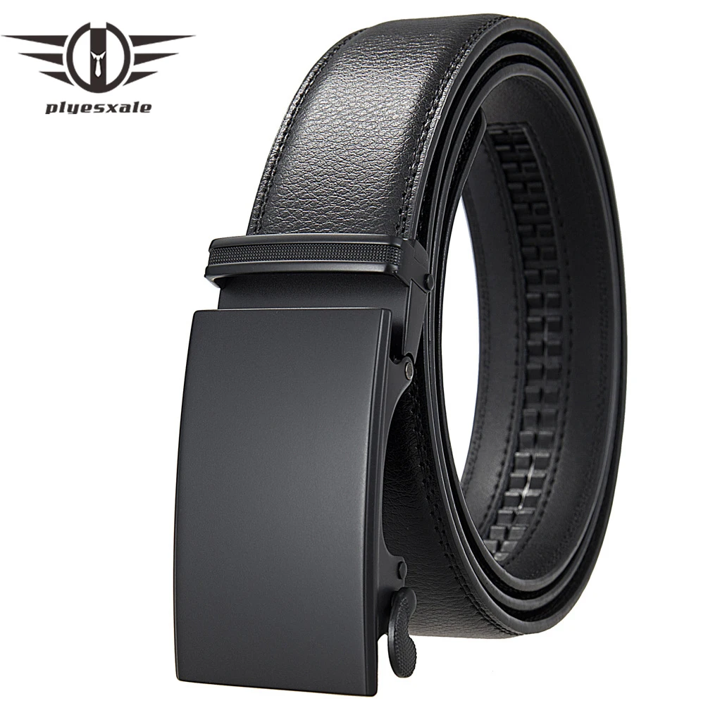 Luxury Cowhide Real Leather Belt Strap Male Designer Business Formal Belt Man Black Red Brown Mens Belts High Quality B1364
Luxury Cowhide Real Leather Belt Strap Male Designer Business Formal Belt Man Black Red Brown Mens Belts High Quality B1364