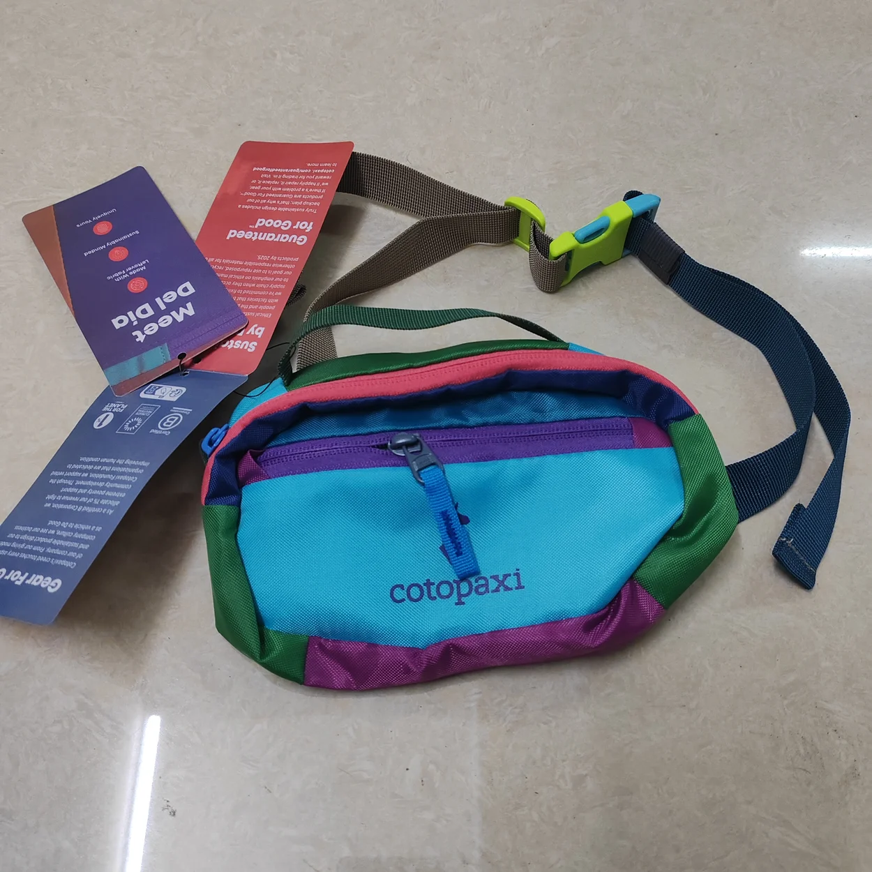 Альпака, красочная модная легкая поясная сумка с допамином, сумка через плечо с буквенным принтом, поясная сумка с допамином, большая вместительная велосипедная сумка
Альпака, красочная модная легкая поясная сумка с допамином, сумка через плечо с буквенным принтом, поясная сумка с допамином, большая вместительная велосипедная сумка