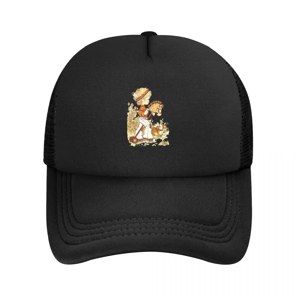 Сара Кей для девочек, сетчатые бейсболки, модные бейсболки Snapback, дышащие повседневные бейсболки, уличные мужские и женские кепки
Сара Кей для девочек, сетчатые бейсболки, модные бейсболки Snapback, дышащие повседневные бейсболки, уличные мужские и женские кепки
