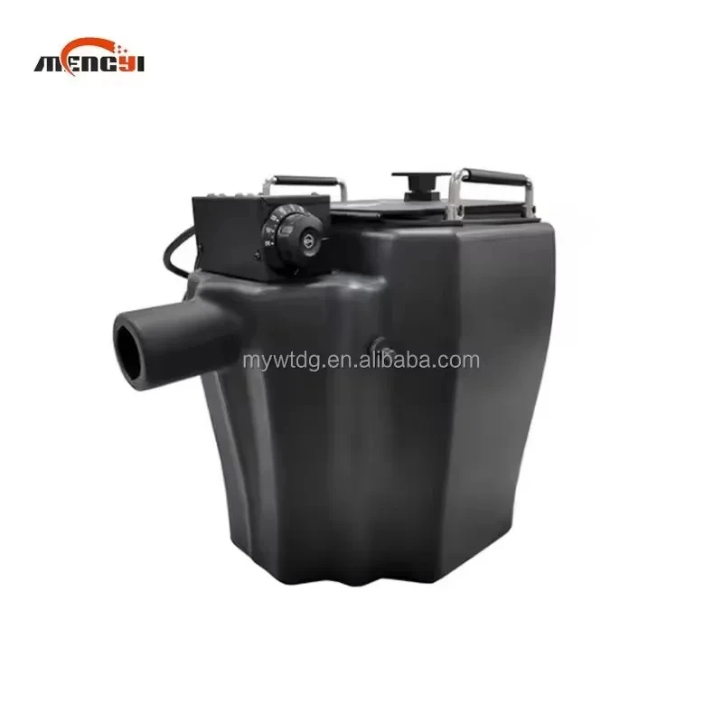 Stage wedding ceremony auditorium dry ice machine school bar performance activities smoke machine outdoor ground smoke spray mac
Stage wedding ceremony auditorium dry ice machine school bar performance activities smoke machine outdoor ground smoke spray mac