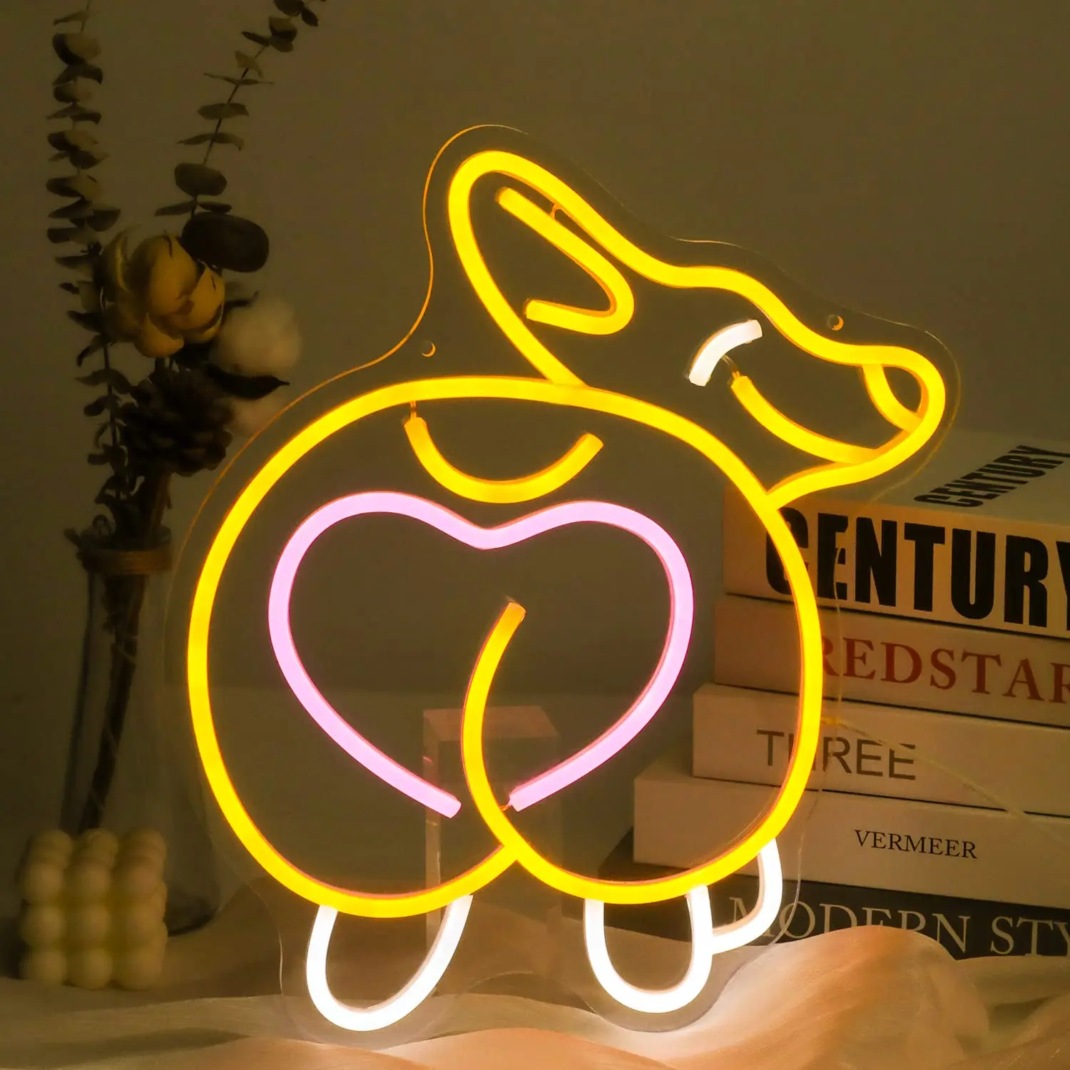 Фотообои Corgi, неоновые детали, USB, подарки, зоомагазин, деловая вывеска, настенные подвески для спальни, дисплей, Декор, светящиеся неоновые акриловые детали
Фотообои Corgi, неоновые детали, USB, подарки, зоомагазин, деловая вывеска, настенные подвески для спальни, дисплей, Декор, светящиеся неоновые акриловые детали