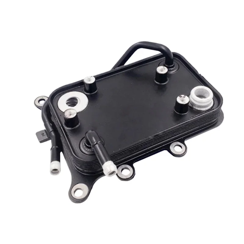 Transmission Cooler WARMER 256202W500 256201U500 FOR KIA SORENTO 14-15 FOR Hyundai SONATA 15-17 SANTA FE DM IX45 13-18
Transmission Cooler WARMER 256202W500 256201U500 FOR KIA SORENTO 14-15 FOR Hyundai SONATA 15-17 SANTA FE DM IX45 13-18