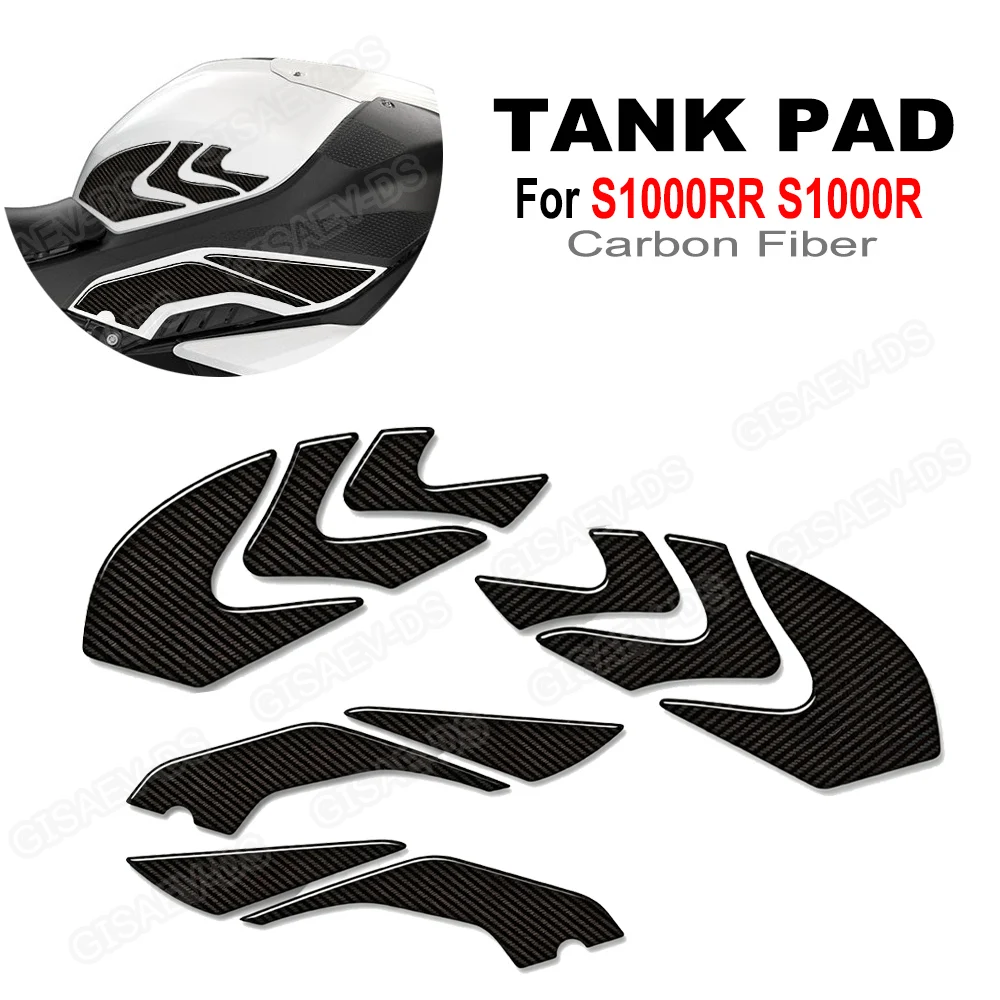 For S1000RR S1000R S1000 R RR S M 1000 M1000 M1000RR M1000R Tank Pad Cap Stickers Decals Protector Carbon Fiber 2025 2026
For S1000RR S1000R S1000 R RR S M 1000 M1000 M1000RR M1000R Tank Pad Cap Stickers Decals Protector Carbon Fiber 2025 2026 