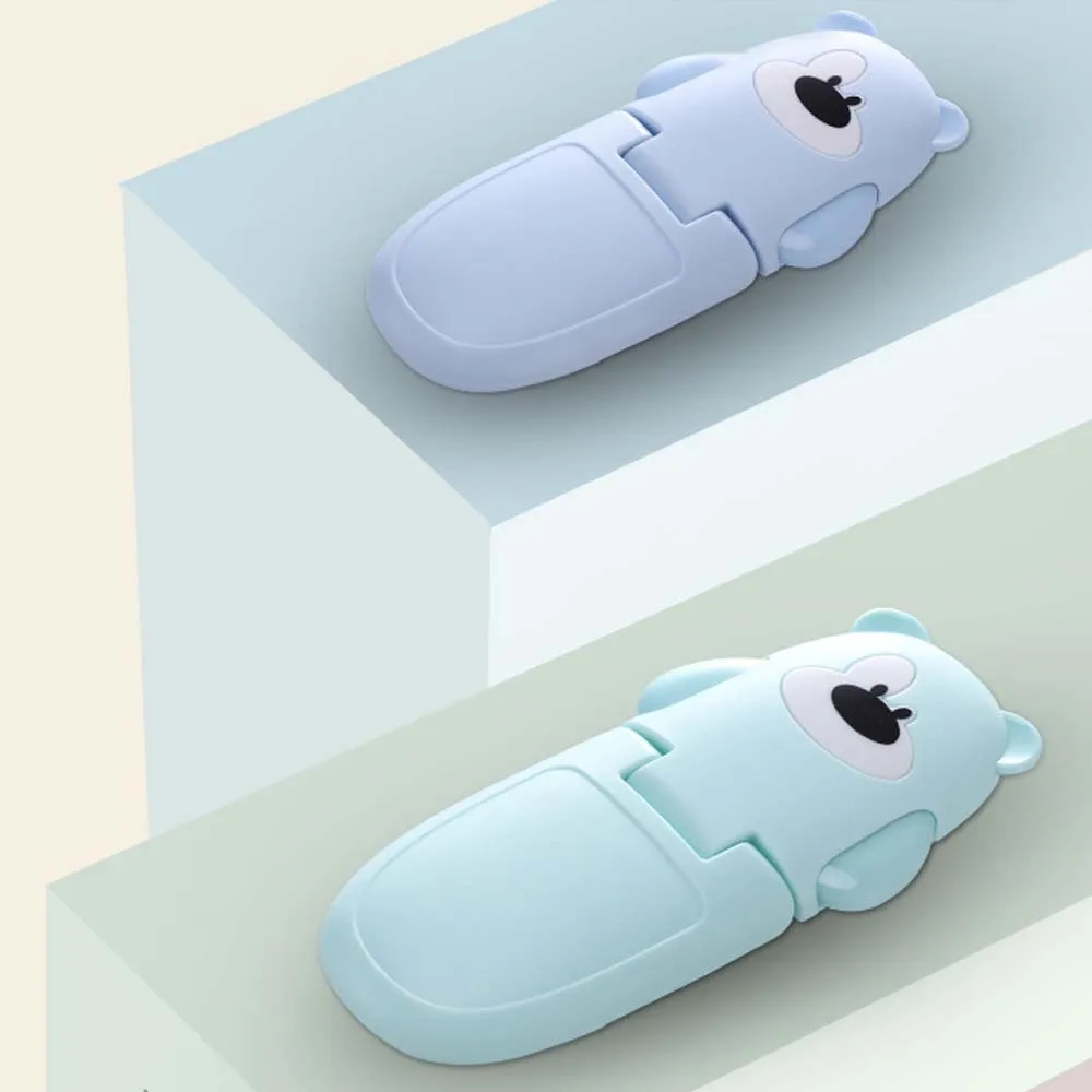 Infant Safe Refrigerator Closet Anti-pinch Hand Drawer Right-angle Lock Cabinet Locks Toilet Lock Cartoon
Infant Safe Refrigerator Closet Anti-pinch Hand Drawer Right-angle Lock Cabinet Locks Toilet Lock Cartoon