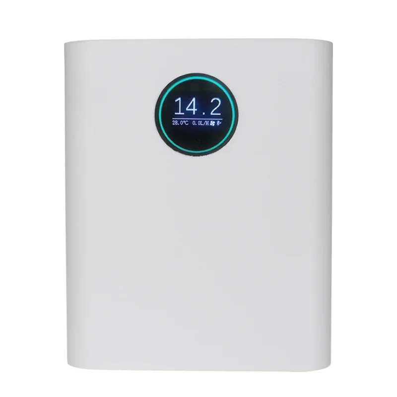 Box cold water mechanism heating and cooling constant temperature machine automatic temperature control for fresh seawater
Box cold water mechanism heating and cooling constant temperature machine automatic temperature control for fresh seawater