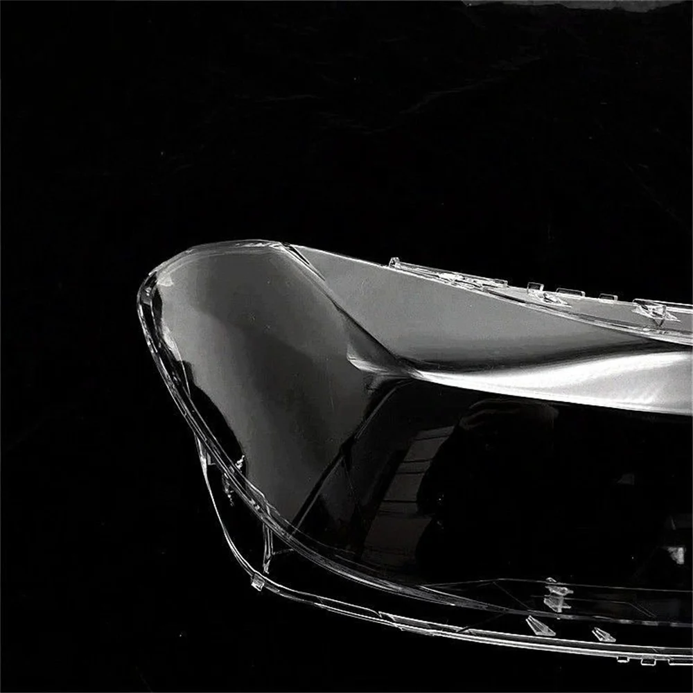 For BMW G32 630i 640i 650i 6 Series GT 2017 2018 2019 2020 Car Headlight Lens Cover Front Lights Shell
For BMW G32 630i 640i 650i 6 Series GT 2017 2018 2019 2020 Car Headlight Lens Cover Front Lights Shell