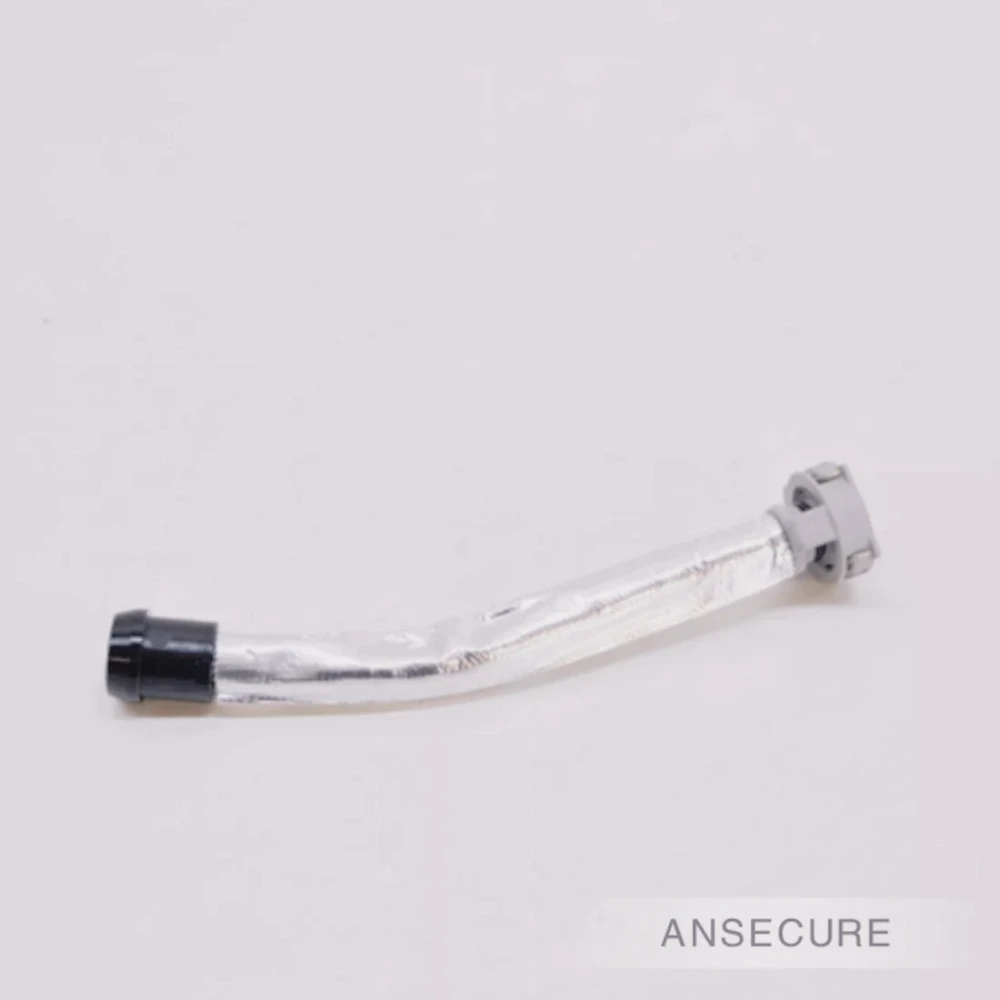 ZZ-OEM 3.0 Diesel Engine Coolant Pipe Hose For Audi Q7 A4 B8 A5 Q5 A6 C7 A7 A8 D4 VW Touareg 059121731D 059121731B
ZZ-OEM 3.0 Diesel Engine Coolant Pipe Hose For Audi Q7 A4 B8 A5 Q5 A6 C7 A7 A8 D4 VW Touareg 059121731D 059121731B