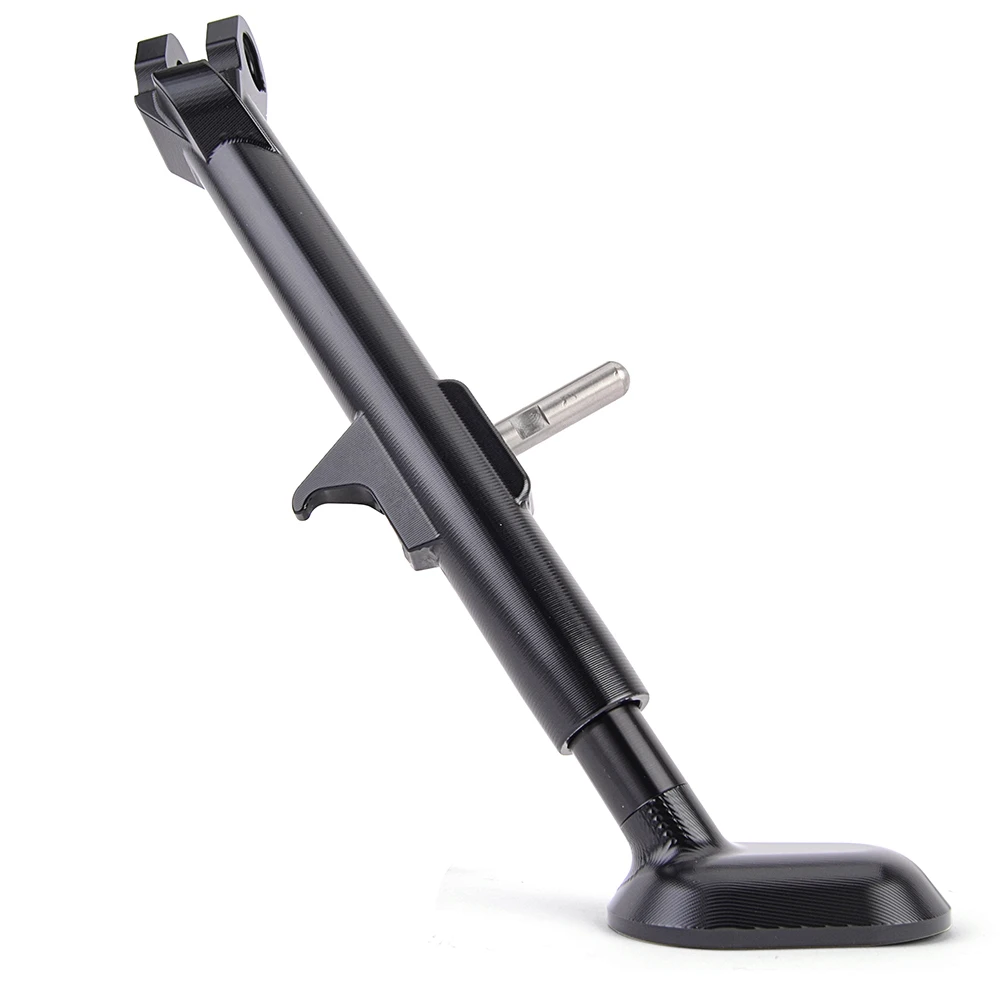 For Yamaha Tenere 700 2025 2026 Tenere700 Parking Rack Support Foot Motorcycle Adjustable Kickstand Sidestand Holder
For Yamaha Tenere 700 2025 2026 Tenere700 Parking Rack Support Foot Motorcycle Adjustable Kickstand Sidestand Holder