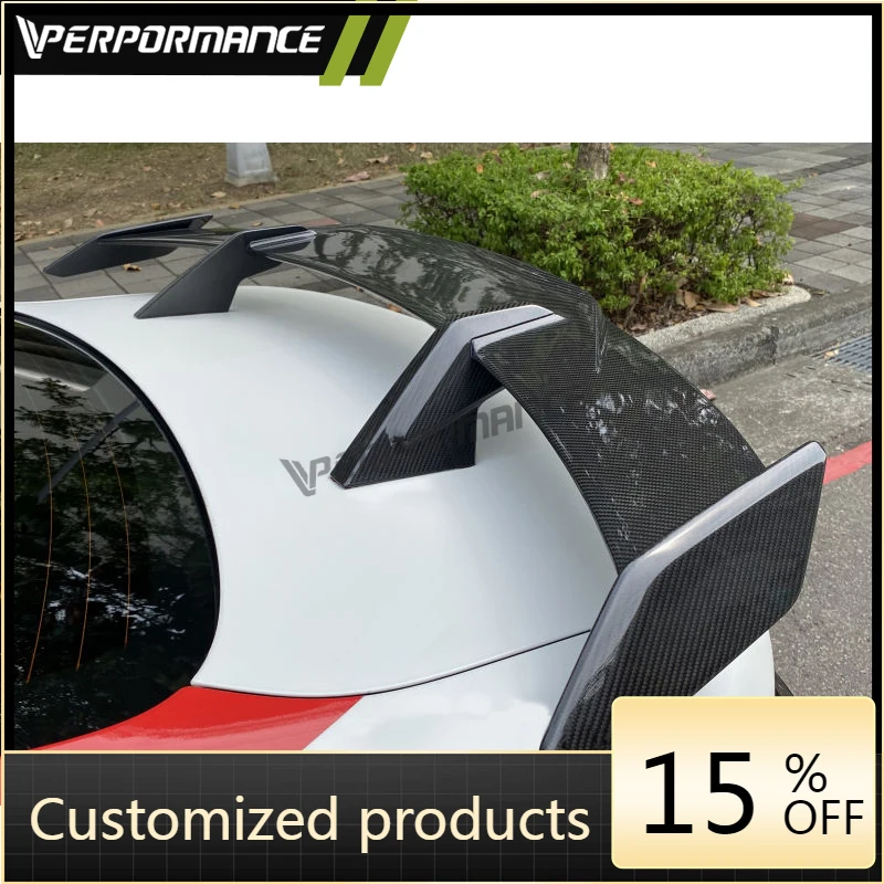 Высокое качество, надежное и экономичное заднее крыло спойлера в стиле G80 G82 MP для 3 серии G80 M3 GT заднее крыло автомобиля, сухие автозапчасти
Высокое качество, надежное и экономичное заднее крыло спойлера в стиле G80 G82 MP для 3 серии G80 M3 GT заднее крыло автомобиля, сухие автозапчасти