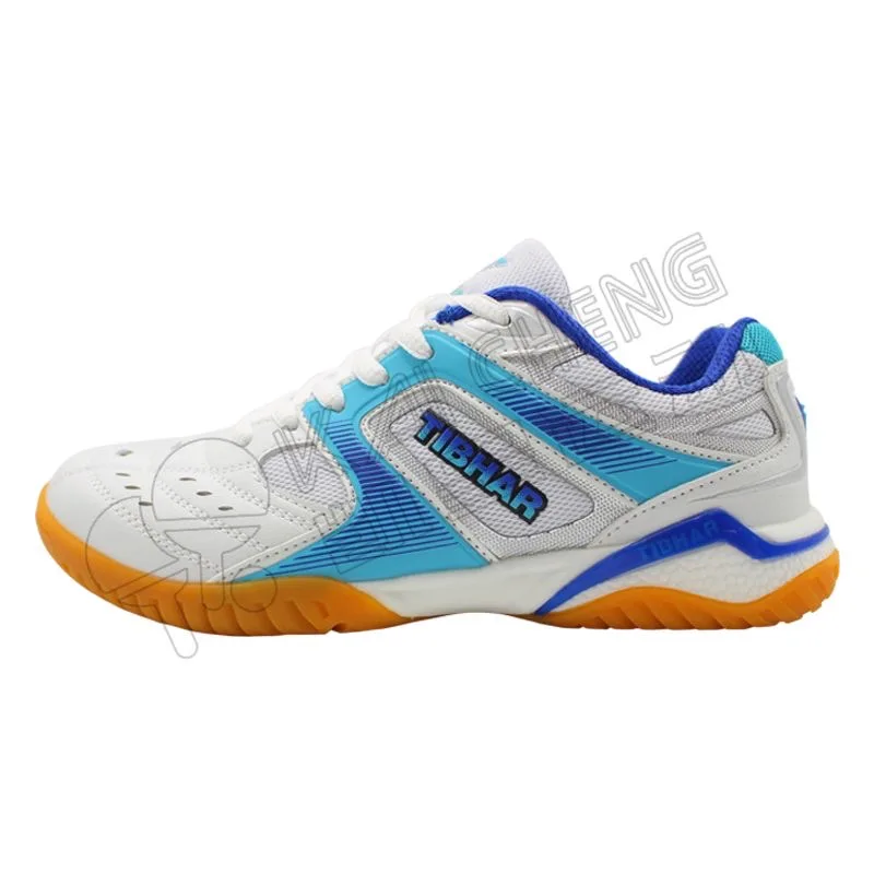 2025 New Table Tennis Shoes For Men Women Comfortable Badminton Shoes Unisex Anti Slip Sport Shoes Couples Sneakers
2025 New Table Tennis Shoes For Men Women Comfortable Badminton Shoes Unisex Anti Slip Sport Shoes Couples Sneakers