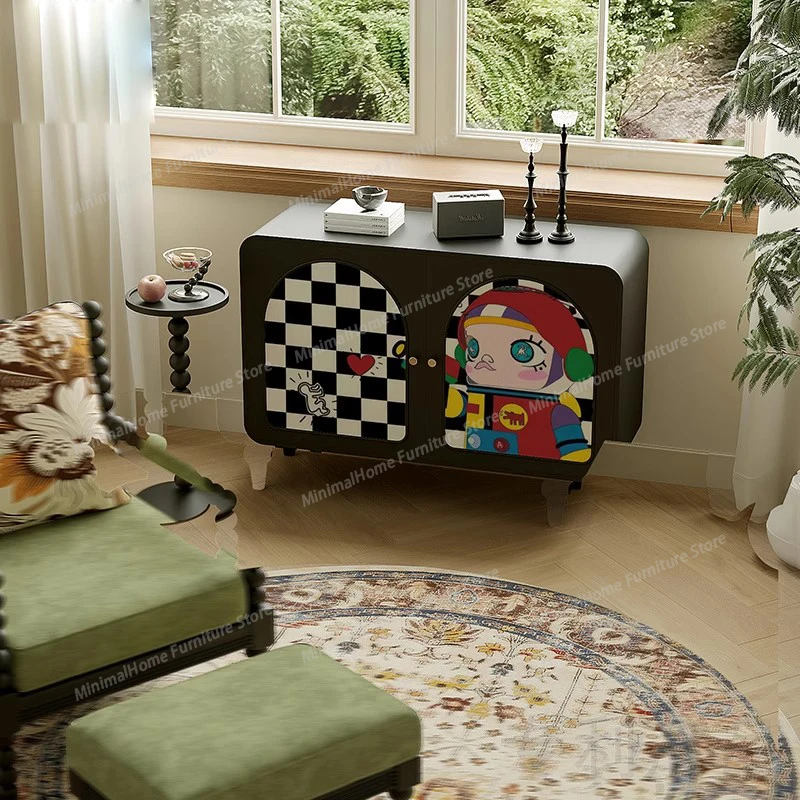 Show Makeup Living Room Cabinets Display Kitchen Drawers Storage Living Room Cabinets Garden Princess Cajonera Lounge Furniture
Show Makeup Living Room Cabinets Display Kitchen Drawers Storage Living Room Cabinets Garden Princess Cajonera Lounge Furniture