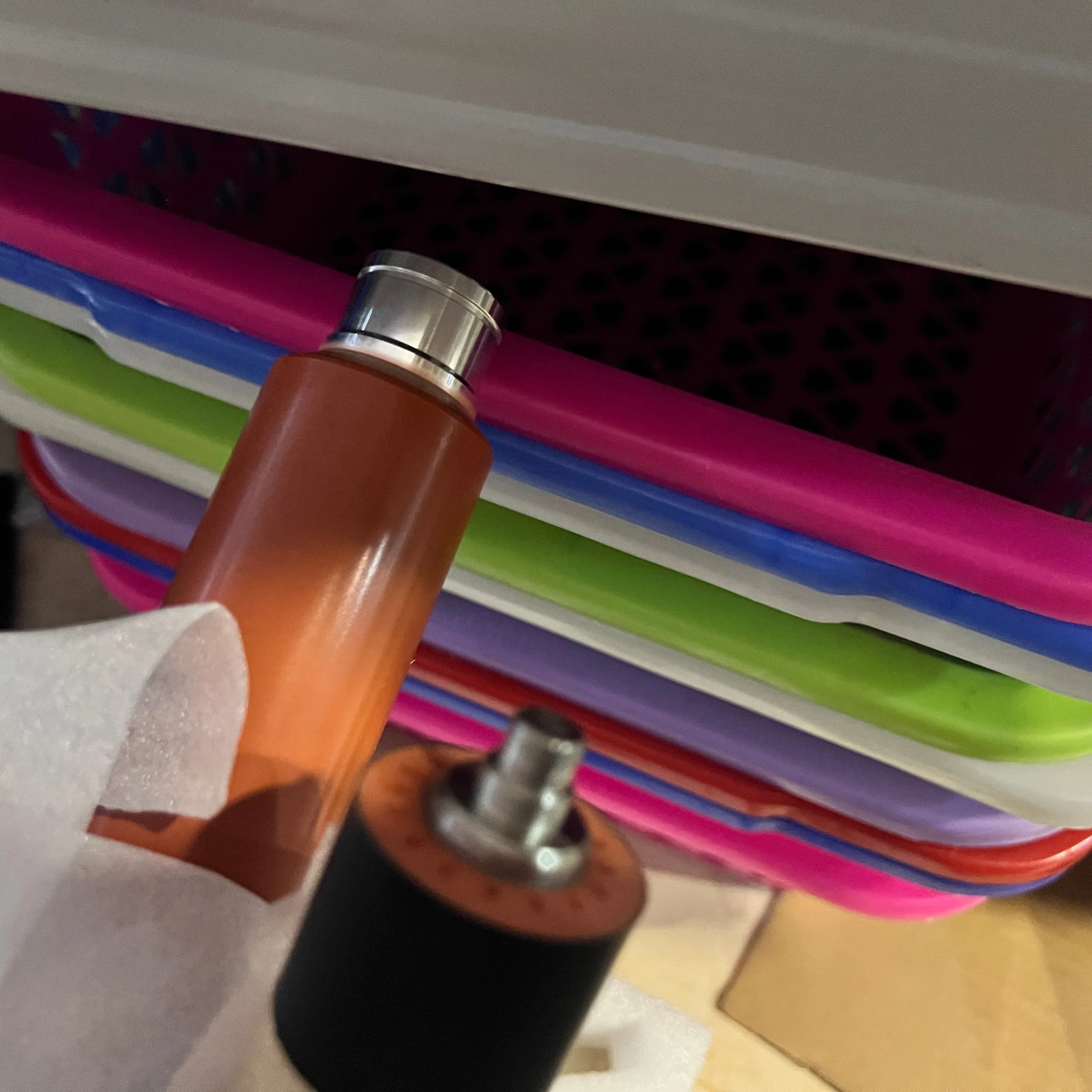 Верхний ролик фьюзера + прижимной ролик для Ricoh SP5200DN SP5210DN SP5200S SP5210SF SP 5200 5210 M052-4101 M052-4059
Верхний ролик фьюзера + прижимной ролик для Ricoh SP5200DN SP5210DN SP5200S SP5210SF SP 5200 5210 M052-4101 M052-4059