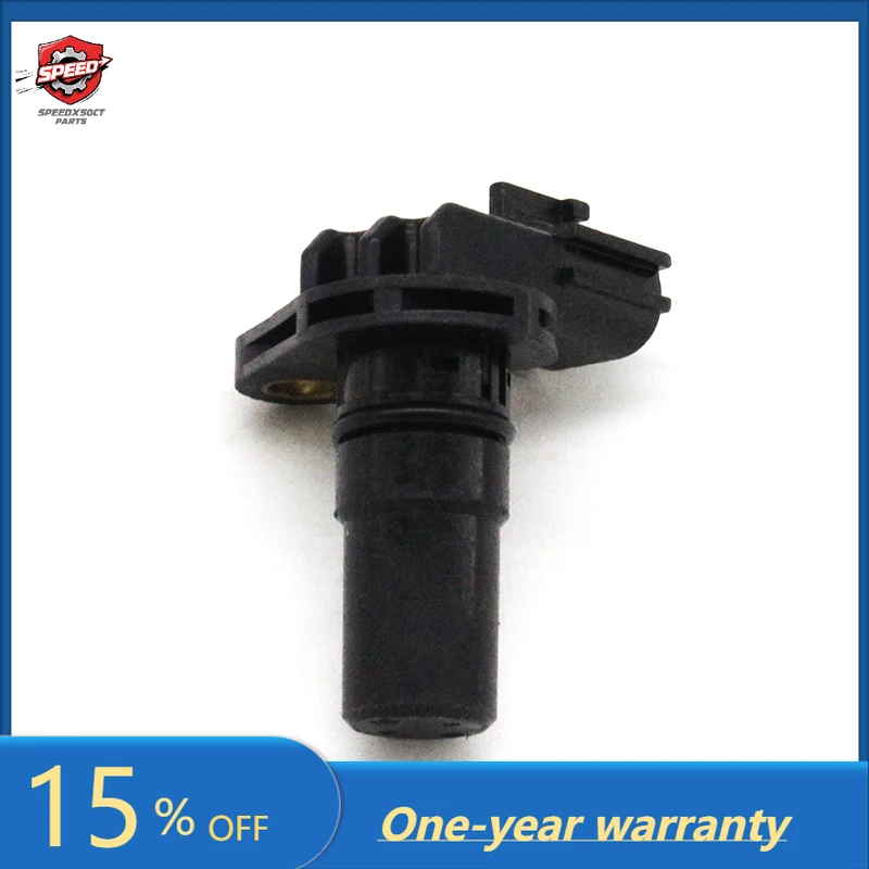 5189840AA новый датчик положения коленчатого вала двигателя для Jeep Patriot Compass Dodge Caliber 2007-2017 автомобильные запасные аксессуары инструменты
5189840AA новый датчик положения коленчатого вала двигателя для Jeep Patriot Compass Dodge Caliber 2007-2017 автомобильные запасные аксессуары инструменты